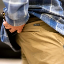 All Day Fishing Pants | AFTCO