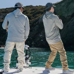 All Day Fishing Pants | AFTCO