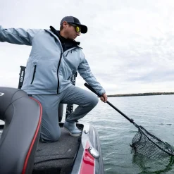All Day Fishing Pants | AFTCO