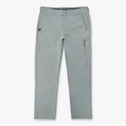 All Day Fishing Pants | AFTCO