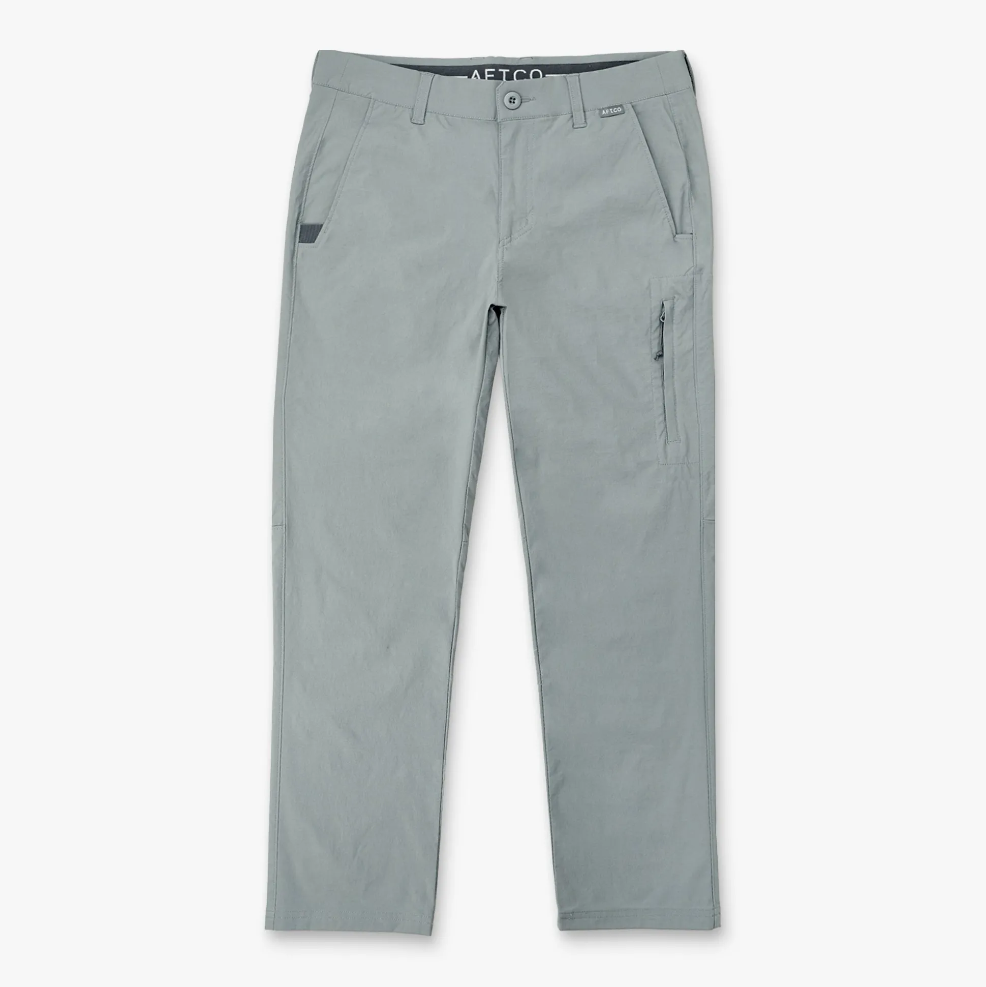 All Day Fishing Pants | AFTCO