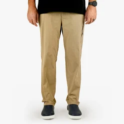 All Day Fishing Pants | AFTCO