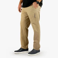 All Day Fishing Pants | AFTCO