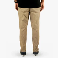 All Day Fishing Pants | AFTCO