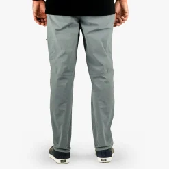 All Day Fishing Pants | AFTCO