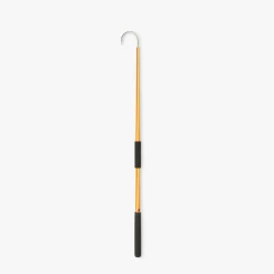 Aluminum Fishing Gaff | AFTCO