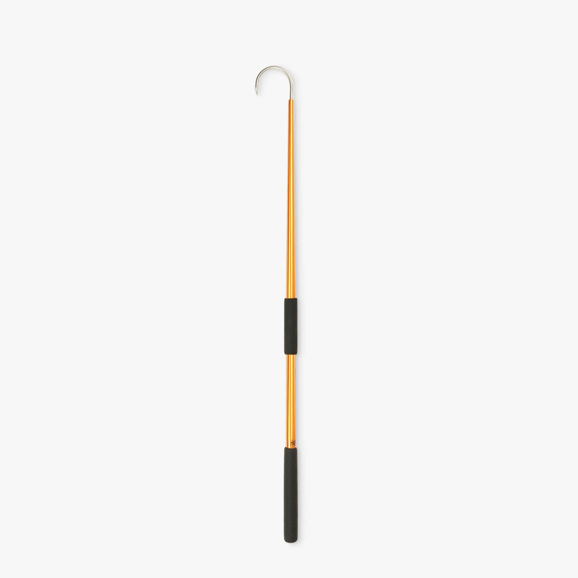 Aluminum Fishing Gaff | AFTCO