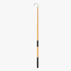 Aluminum Fishing Gaff | AFTCO