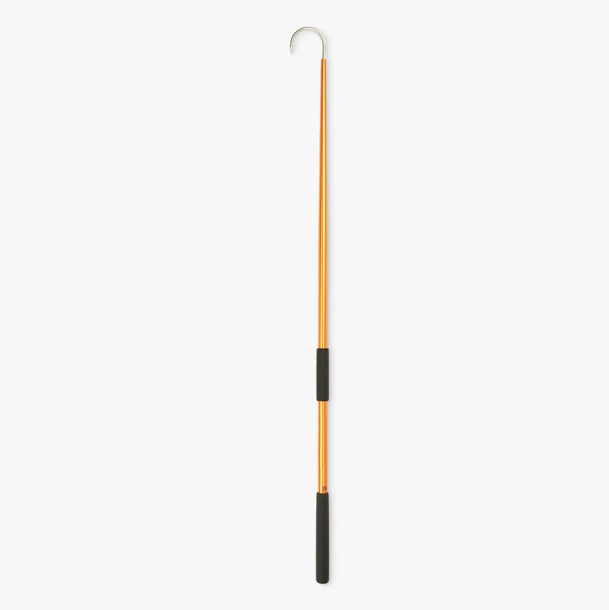 Aluminum Fishing Gaff | AFTCO