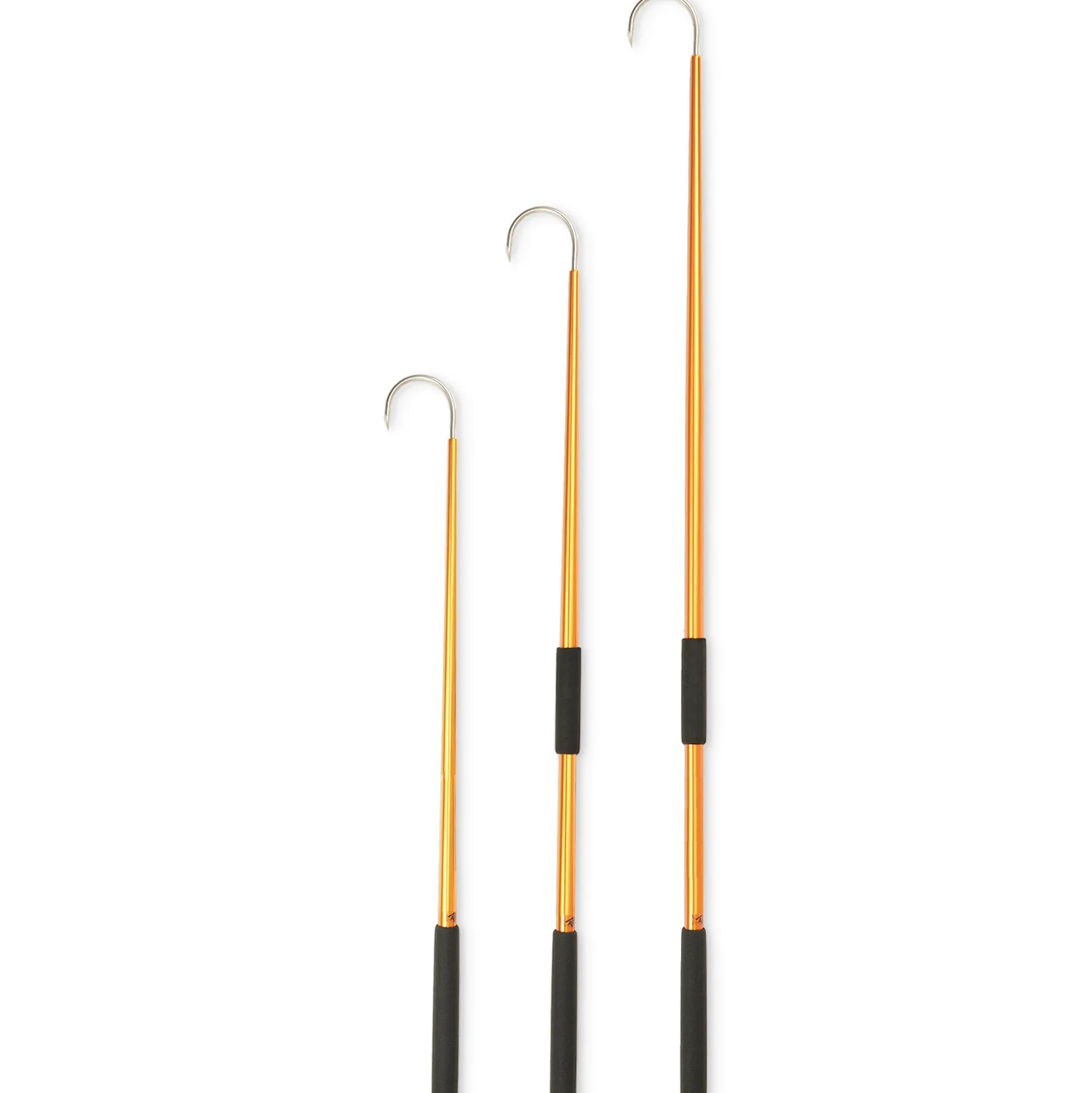 Aluminum Fishing Gaff | AFTCO
