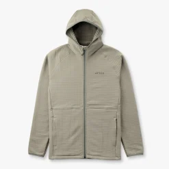 ArmorLoft Fishing Sweatshirt | AFTCO