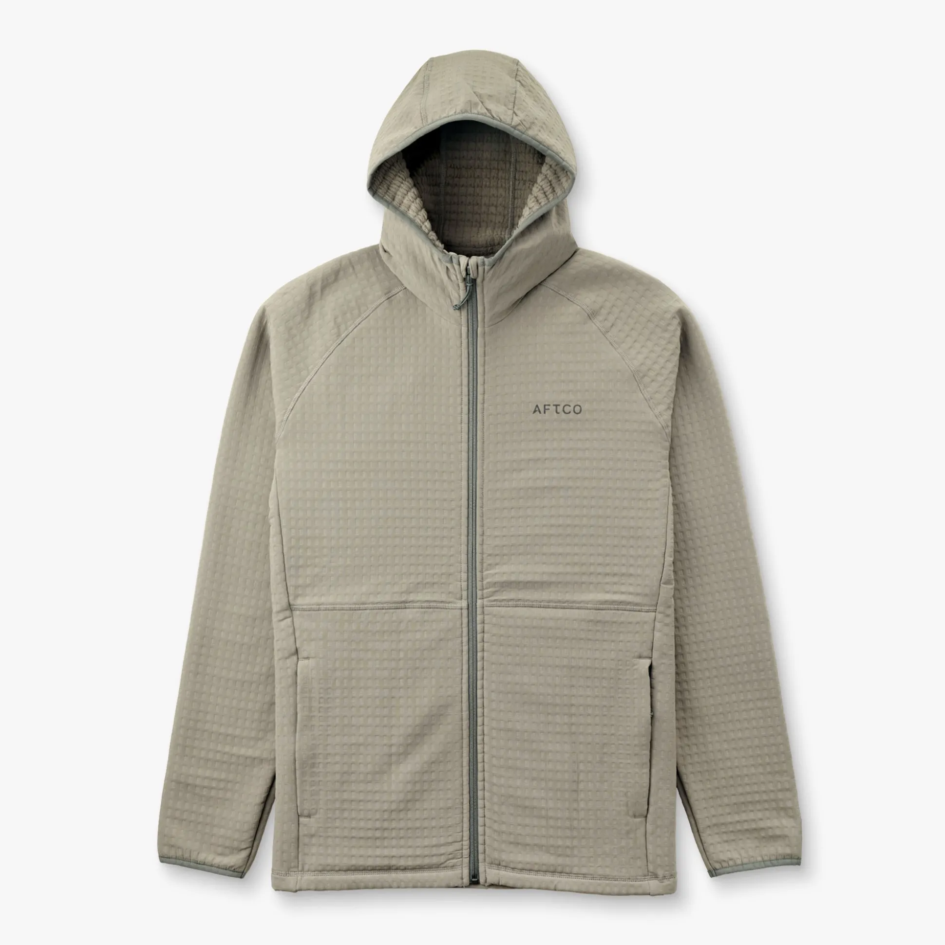 ArmorLoft Fishing Sweatshirt | AFTCO