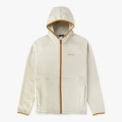ArmorLoft Fishing Sweatshirt | AFTCO