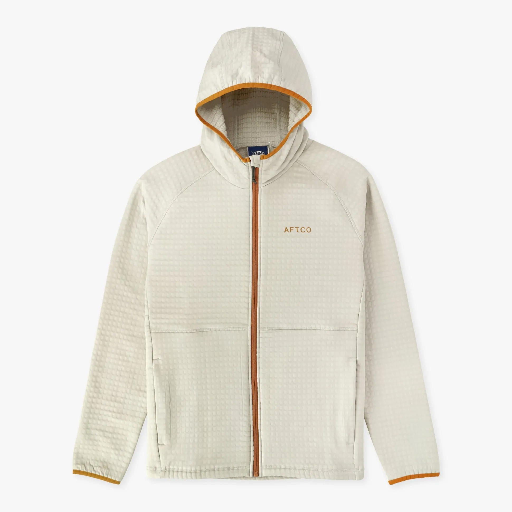 ArmorLoft Fishing Sweatshirt | AFTCO