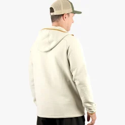 ArmorLoft Fishing Sweatshirt | AFTCO