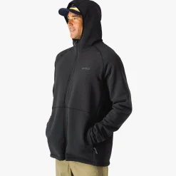 ArmorLoft Fishing Sweatshirt | AFTCO