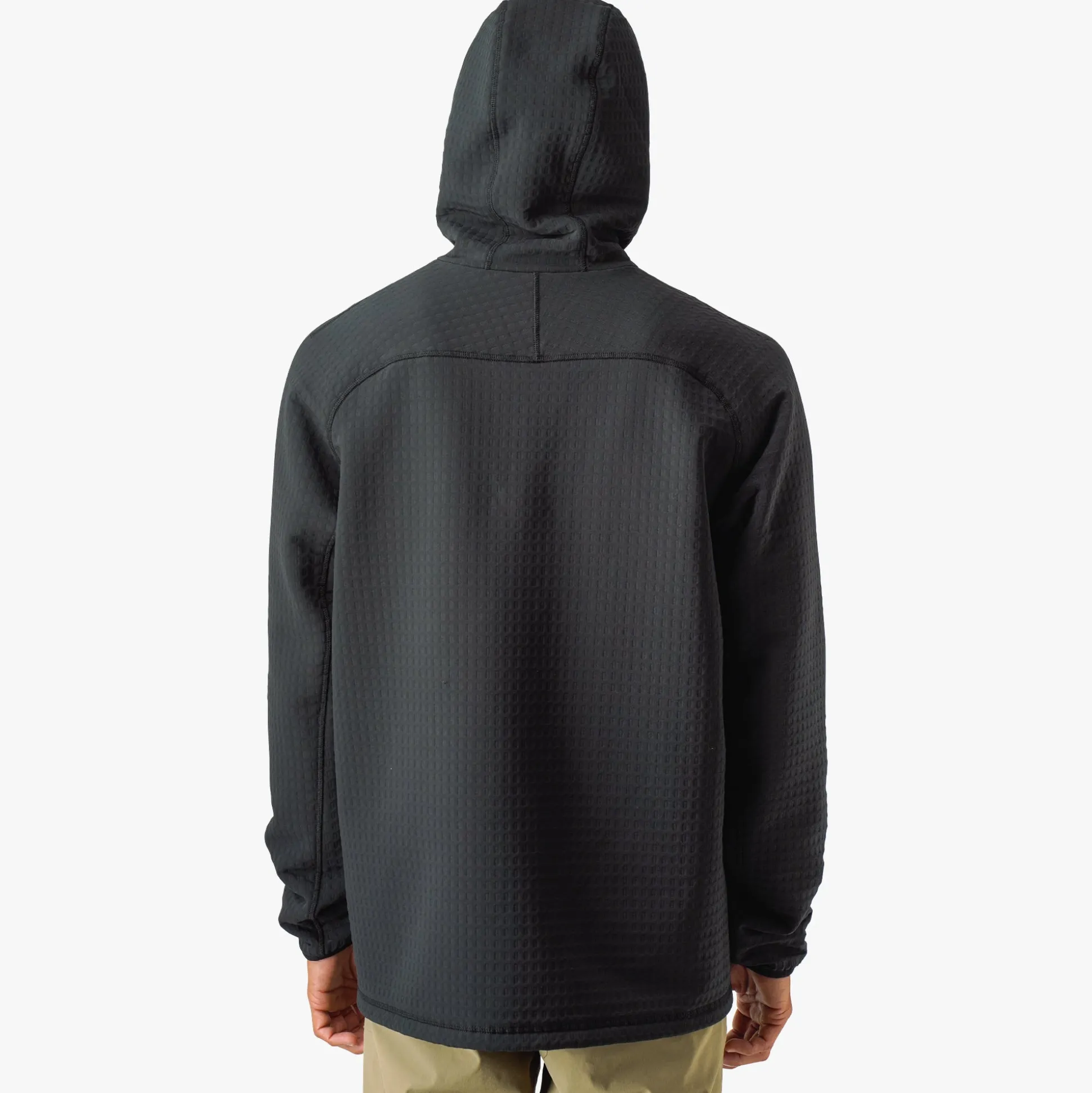 ArmorLoft Fishing Sweatshirt | AFTCO
