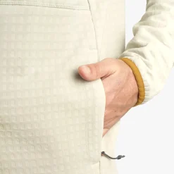 ArmorLoft Fishing Sweatshirt | AFTCO