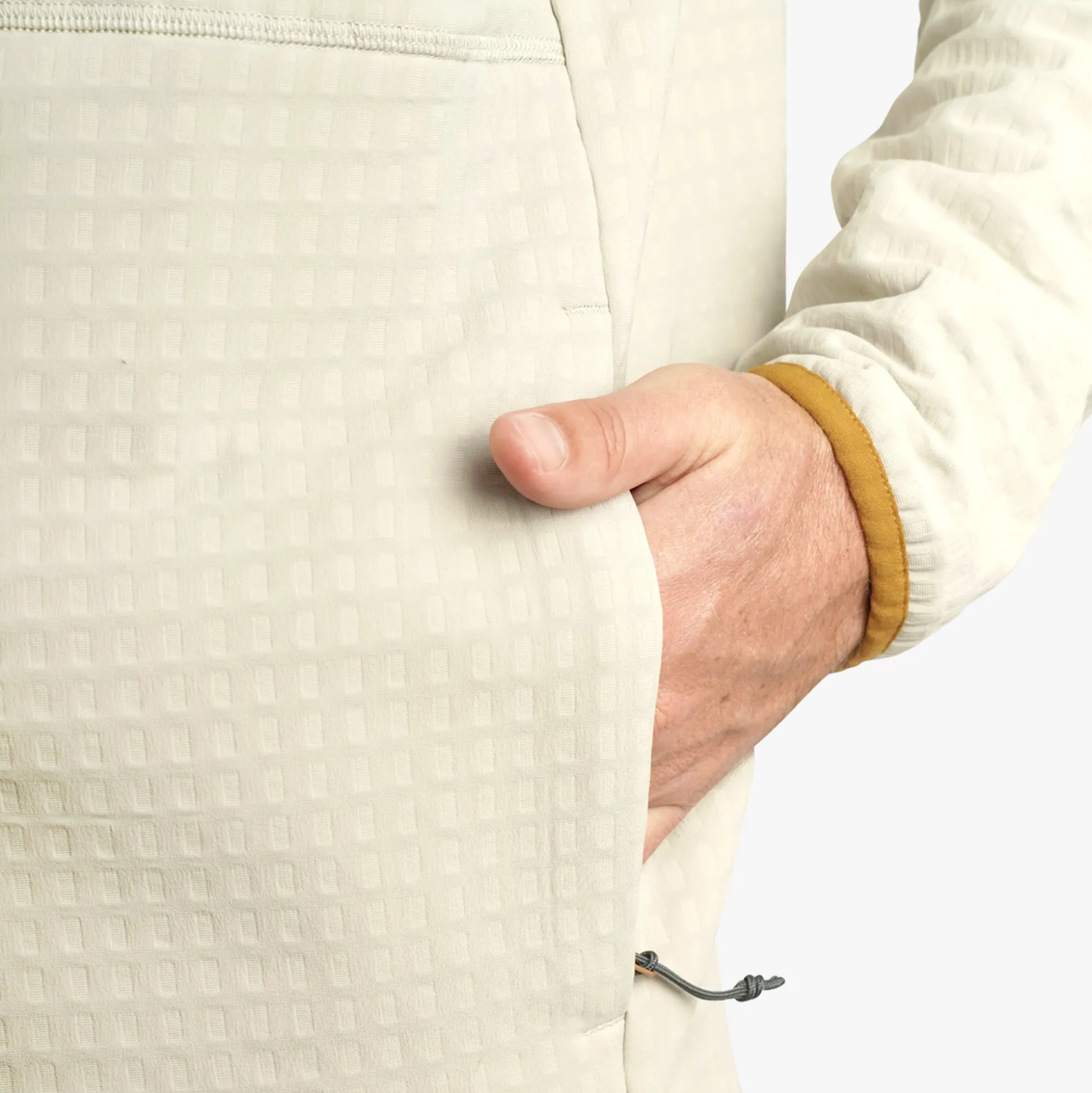 ArmorLoft Fishing Sweatshirt | AFTCO