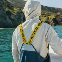 ArmorLoft Fishing Sweatshirt | AFTCO