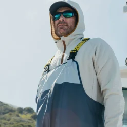 ArmorLoft Fishing Sweatshirt | AFTCO