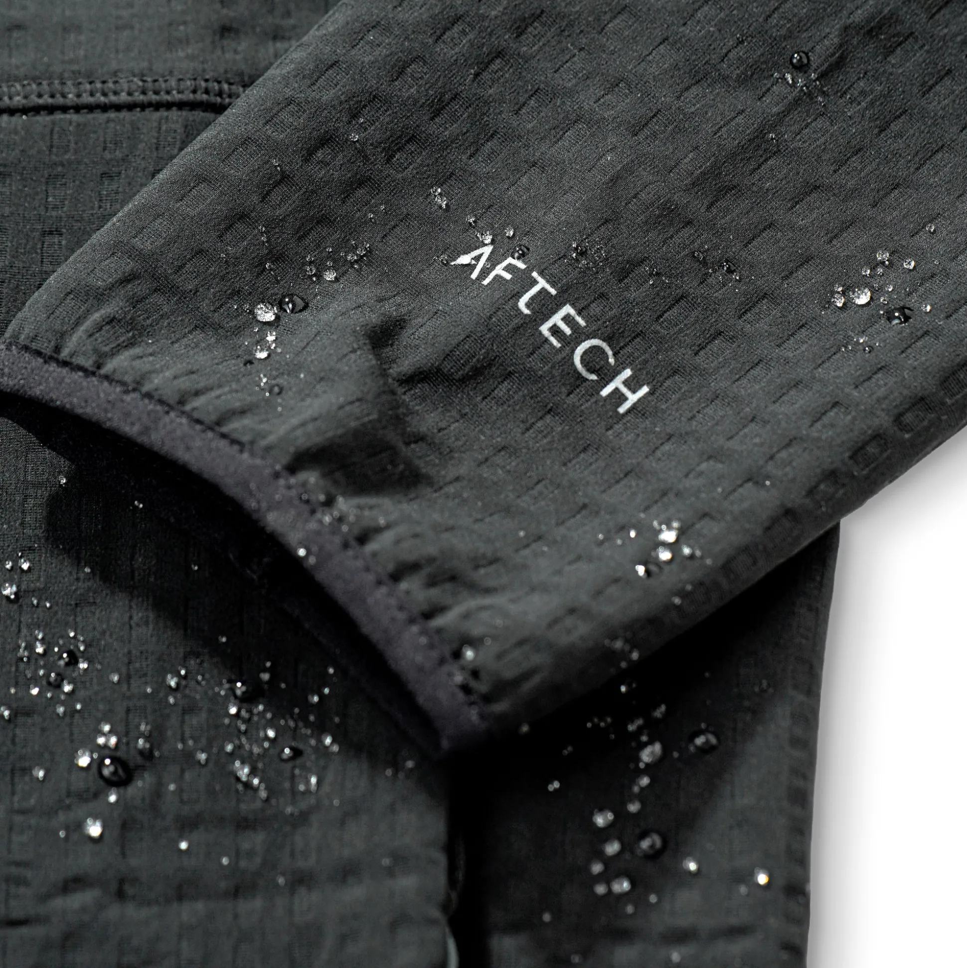 ArmorLoft Fishing Sweatshirt | AFTCO