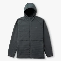 ArmorLoft Fishing Sweatshirt | AFTCO
