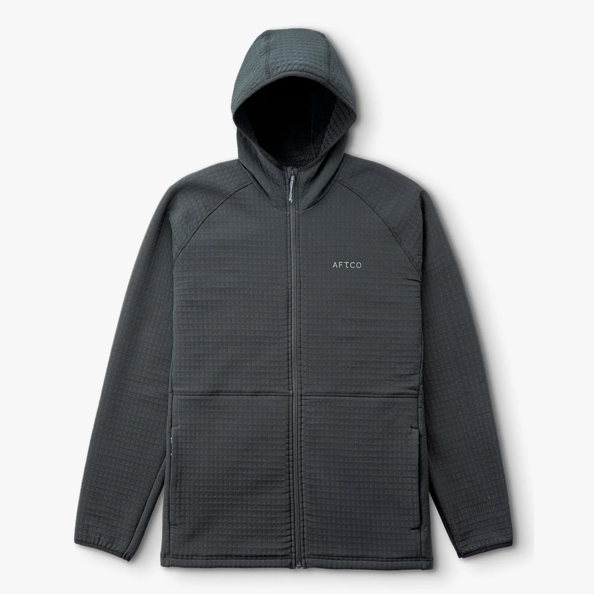 ArmorLoft Fishing Sweatshirt | AFTCO