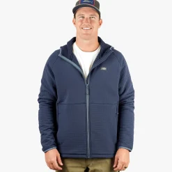 ArmorLoft Fishing Sweatshirt | AFTCO