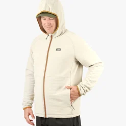 ArmorLoft Fishing Sweatshirt | AFTCO