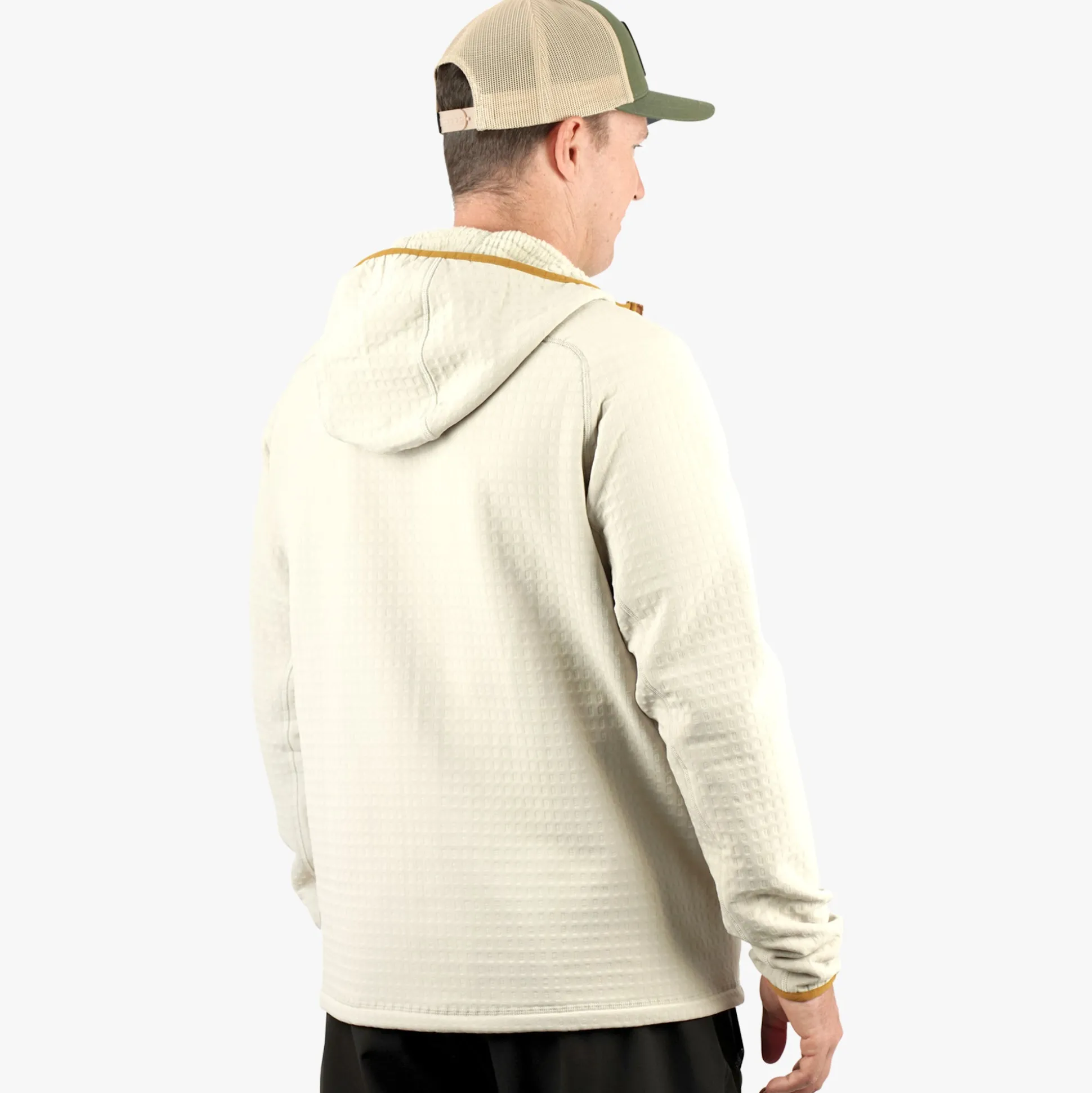 ArmorLoft Fishing Sweatshirt | AFTCO
