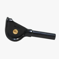 Ball Bearing Big Foot® Super Heavy Duty Roller Tip-Tops