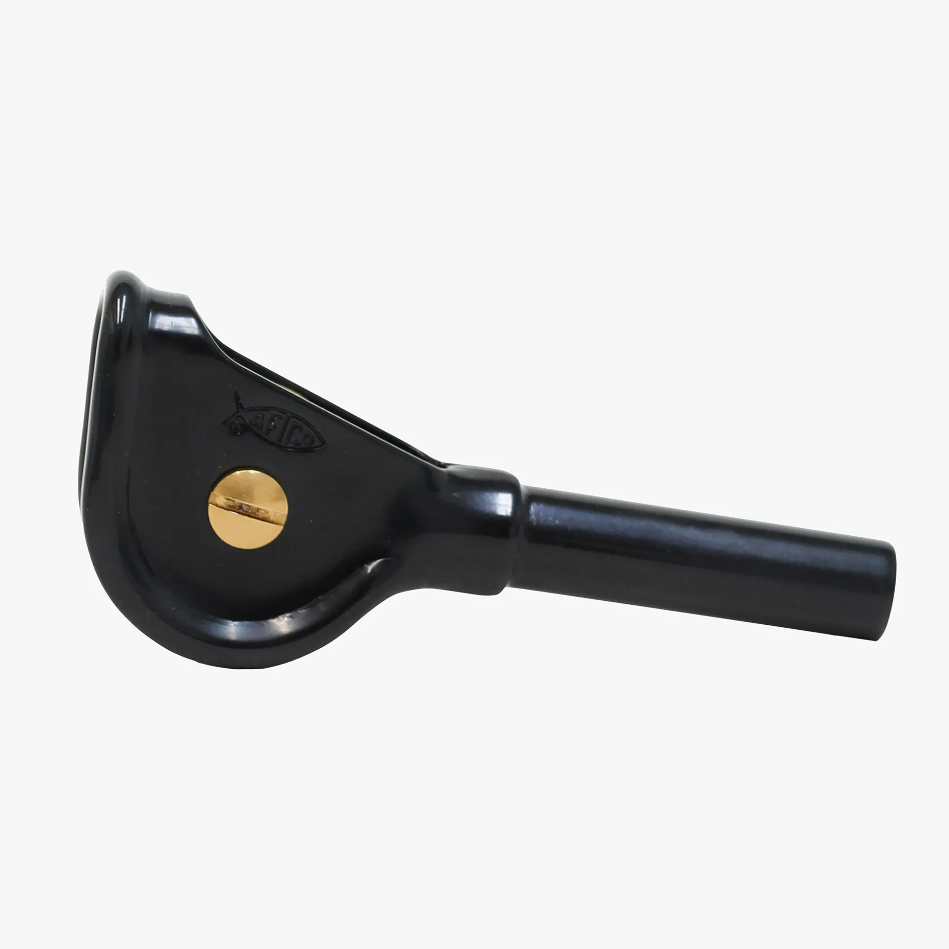 Ball Bearing Big Foot® Super Heavy Duty Roller Tip-Tops