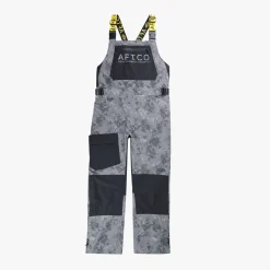 Barricade Bibs For Rain