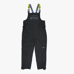 Barricade Bibs For Rain