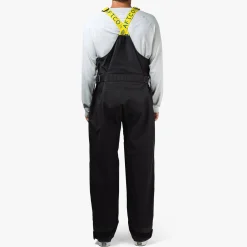 Barricade Bibs For Rain