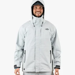 Barricade Rain Gear Jacket