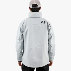 Barricade Rain Gear Jacket