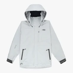 Barricade Rain Gear Jacket