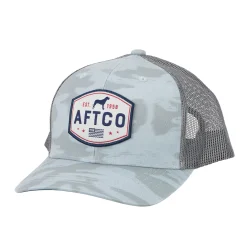 Best Friend Fishing Hat | AFTCO