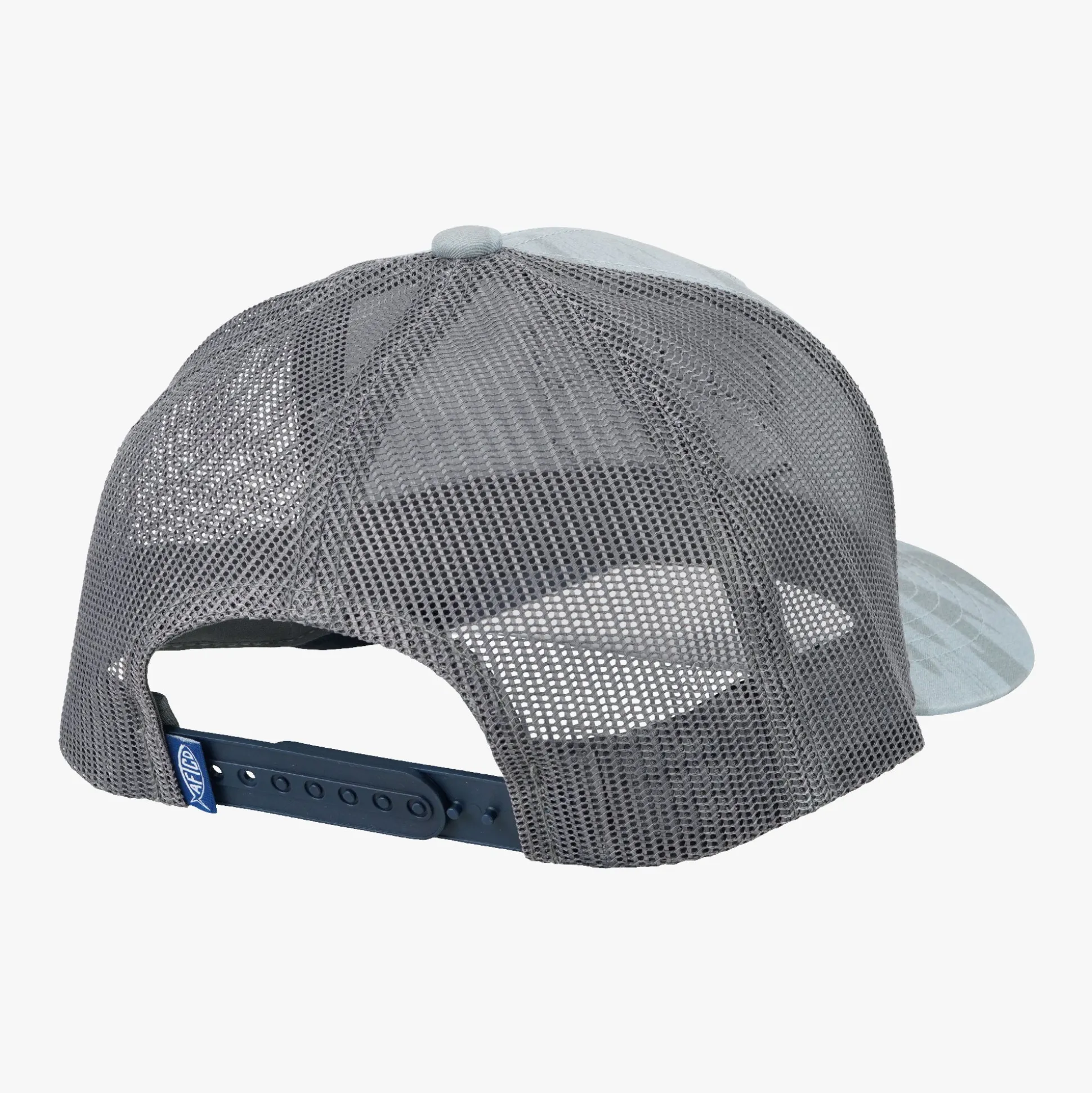 Best Friend Fishing Hat | AFTCO