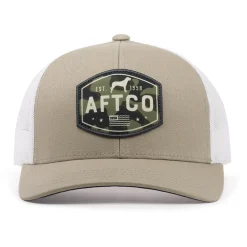 Best Friend Fishing Hat | AFTCO