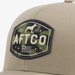 Best Friend Fishing Hat | AFTCO