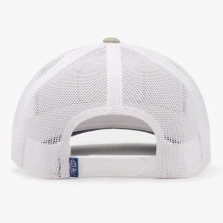 Best Friend Fishing Hat | AFTCO