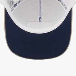 Best Friend Fishing Hat | AFTCO