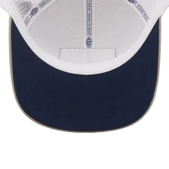 Best Friend Fishing Hat | AFTCO