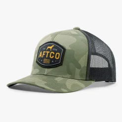 Best Friend Fishing Hat | AFTCO