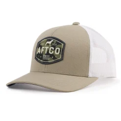 Best Friend Fishing Hat | AFTCO