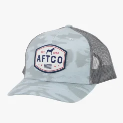 Best Friend Fishing Hat | AFTCO