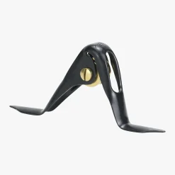 Big Foot® Super Heavy Duty and Wind-On Guides With Ball Bearing